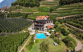 Garni Winklerhof
